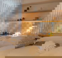 Sensaura Day Spa - Accommodation Sunshine Coast