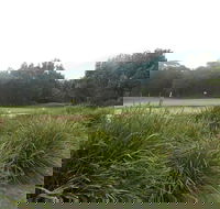 Shoalhaven Heads Golf Club - Accommodation Sunshine Coast