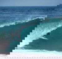 Southern Man Ulladulla Surf Shop - Accommodation Sunshine Coast
