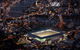 Suncorp Stadium - thumb 0