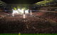 Suncorp Stadium - thumb 2
