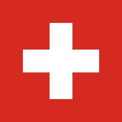 Switzerland, Embassy Of - Accommodation Sunshine Coast 0