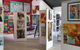 The Royal Queensland Art Society Inc. - thumb 1
