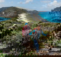 Torndirrup National Park - Accommodation Sunshine Coast