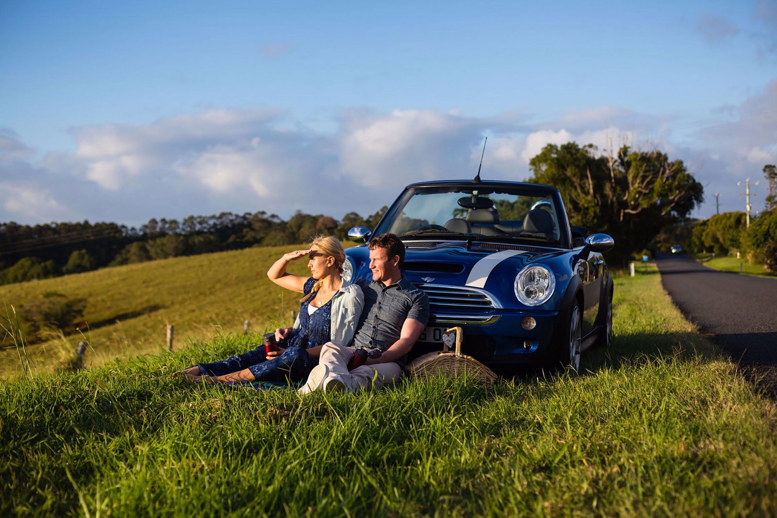  Accommodation Sunshine Coast