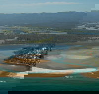 Tuross Head Heritage Area - Accommodation Sunshine Coast