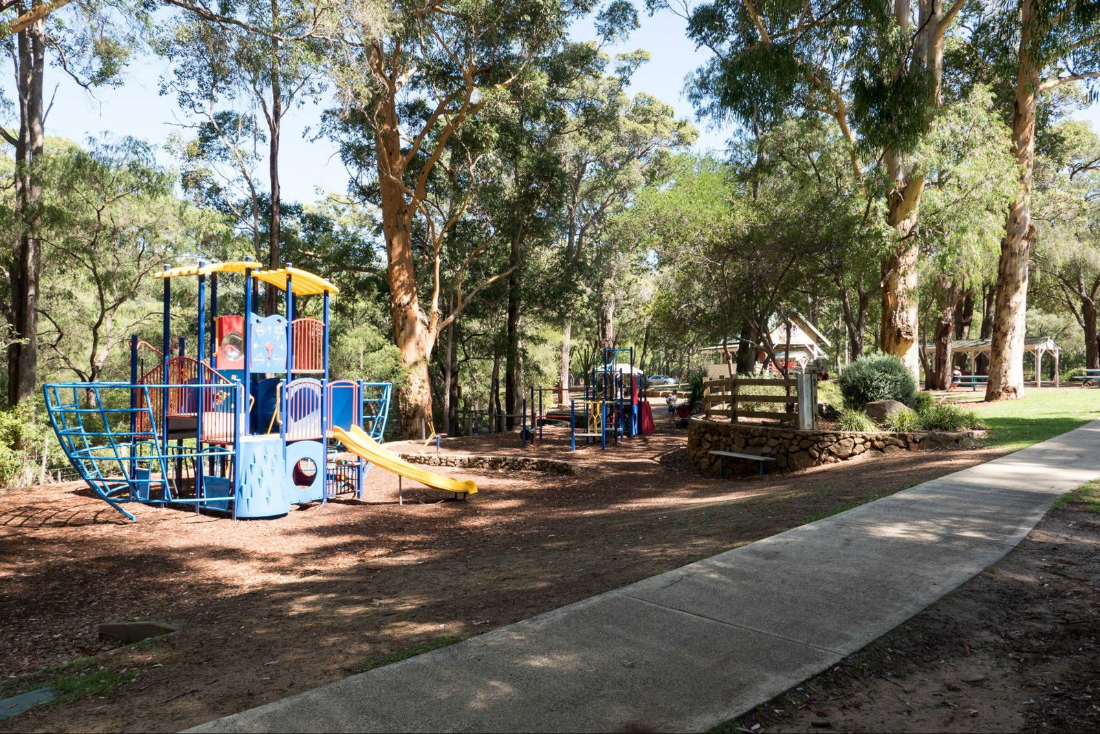  Accommodation Sunshine Coast