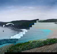 West Cape Howe National Park - Accommodation Sunshine Coast