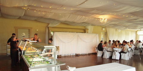 Young Golf Club - Accommodation Sunshine Coast 1