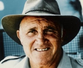 Absaloms Gallery - Accommodation Sunshine Coast 0