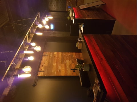 Adventure Rooms Melbourne - Accommodation Sunshine Coast 2