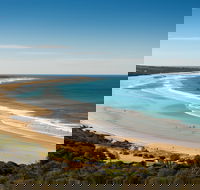 Anglesea - Accommodation Sunshine Coast