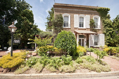 Antiques Of The Riverina - Antique Trail - Accommodation Sunshine Coast 0