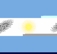 Argentina Embassy of - Accommodation Sunshine Coast