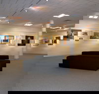 Art Space Corowa - Accommodation Sunshine Coast
