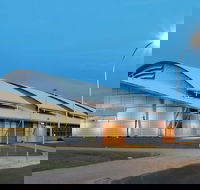 Australian Equine and Livestock Events Centre AELEC - Accommodation Sunshine Coast