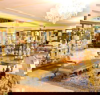 Barossa Chateau Art and Antique Gallery - Accommodation Sunshine Coast
