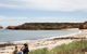 Bay Of Islands Coastal Park - thumb 0