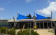 Beachport Visitor Information Centre - thumb 0
