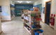 Beachport Visitor Information Centre - thumb 2