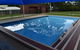 Bomaderry Aquatic Centre - thumb 1
