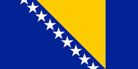 Bosnia And Herzegovina, Embassy Of - Accommodation Sunshine Coast 0