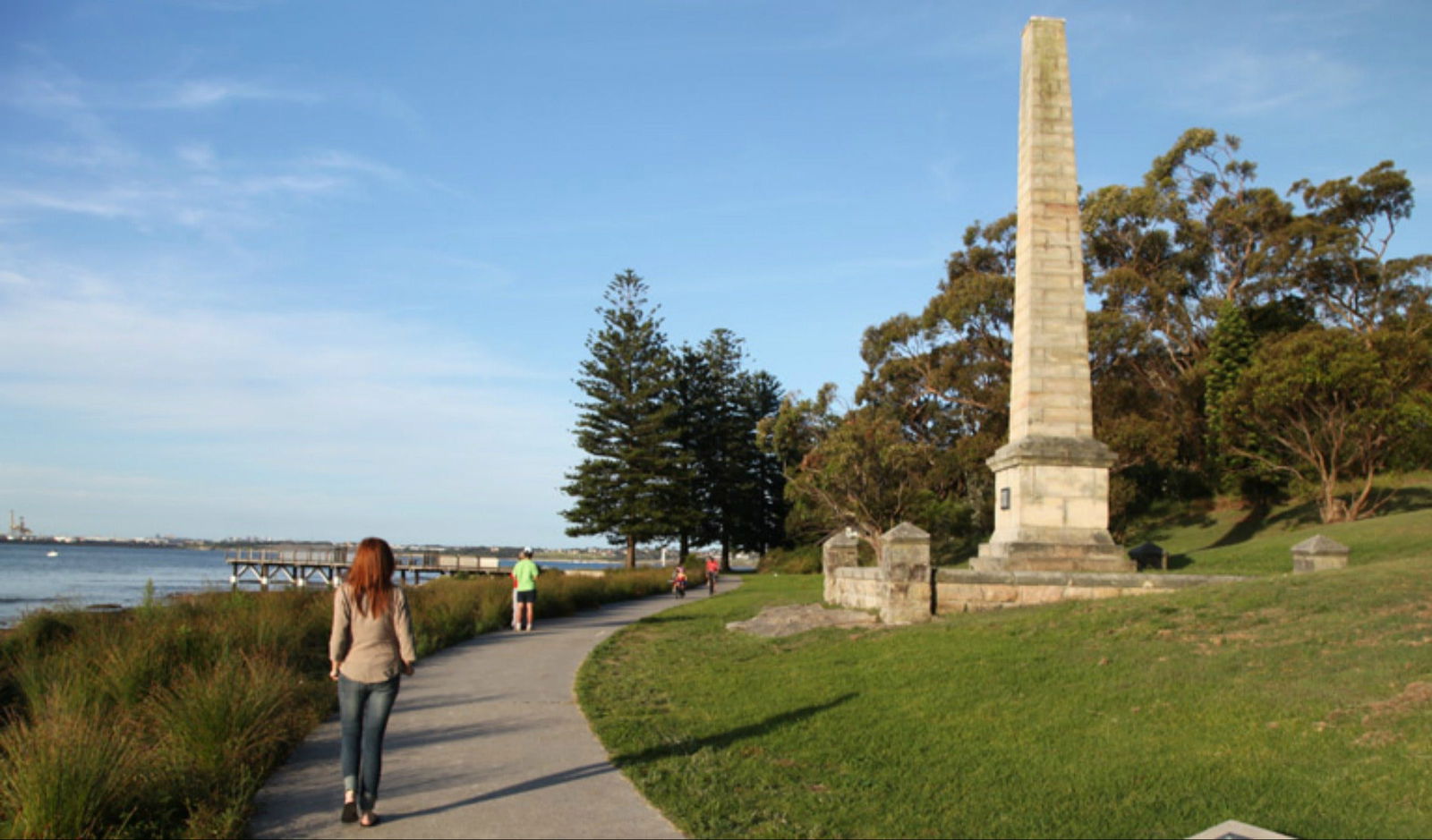  Accommodation Sunshine Coast