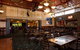 Canberra Irish Club - thumb 1