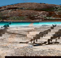 Cape Le Grand National Park - Accommodation Sunshine Coast