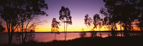 Capricorn Way - Accommodation Sunshine Coast 1