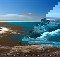 Cape Arid National Park - Accommodation Sunshine Coast
