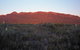 Cape Arid National Park - thumb 2