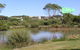 Centennial Park Beachport - thumb 0