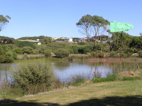 Centennial Park Beachport - Accommodation Sunshine Coast 0