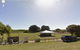 Centennial Park Beachport - thumb 1