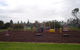 Centennial Park Beachport - thumb 2