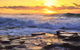 Coalcliff Beach - thumb 0