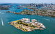 Cockatoo Island - thumb 0