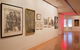 Coffs Harbour Regional Gallery - thumb 1
