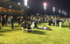 Cranbourne Greyhound Racing Club - thumb 2