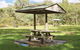 Dandahra Picnic Area - thumb 0