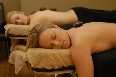 Daylesford Day Spa And Beauty - Accommodation Sunshine Coast 0