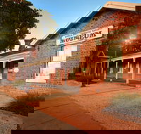Echuca Historical Society Museum and Archive - Accommodation Sunshine Coast