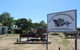 Ed's Old Farm Machinery Museum - thumb 0