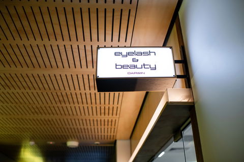 Eyelash & Beauty Darwin - Accommodation Sunshine Coast 1