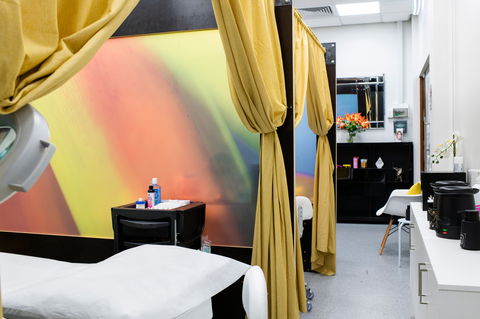 Eyelash & Beauty Darwin - Accommodation Sunshine Coast 2