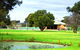 Finley Golf Club - thumb 2