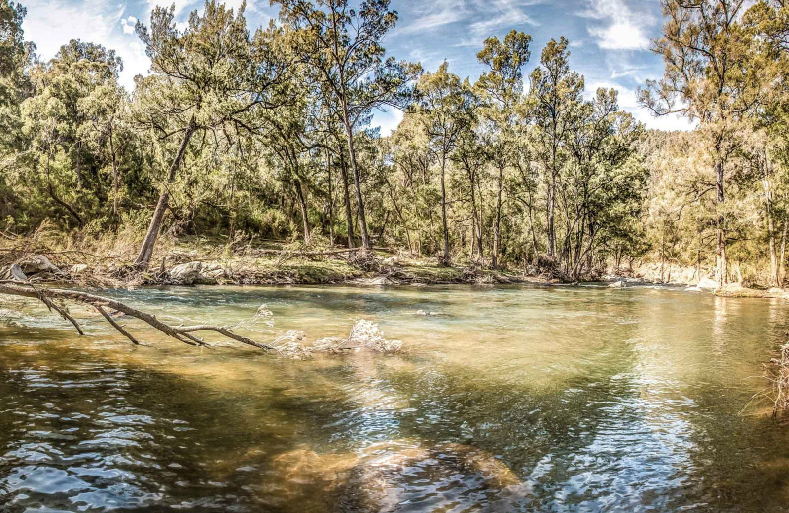 Mundongo NSW Accommodation Sunshine Coast