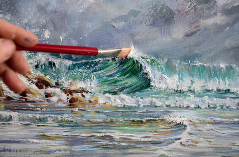 Gallery 45 - Accommodation Sunshine Coast 2