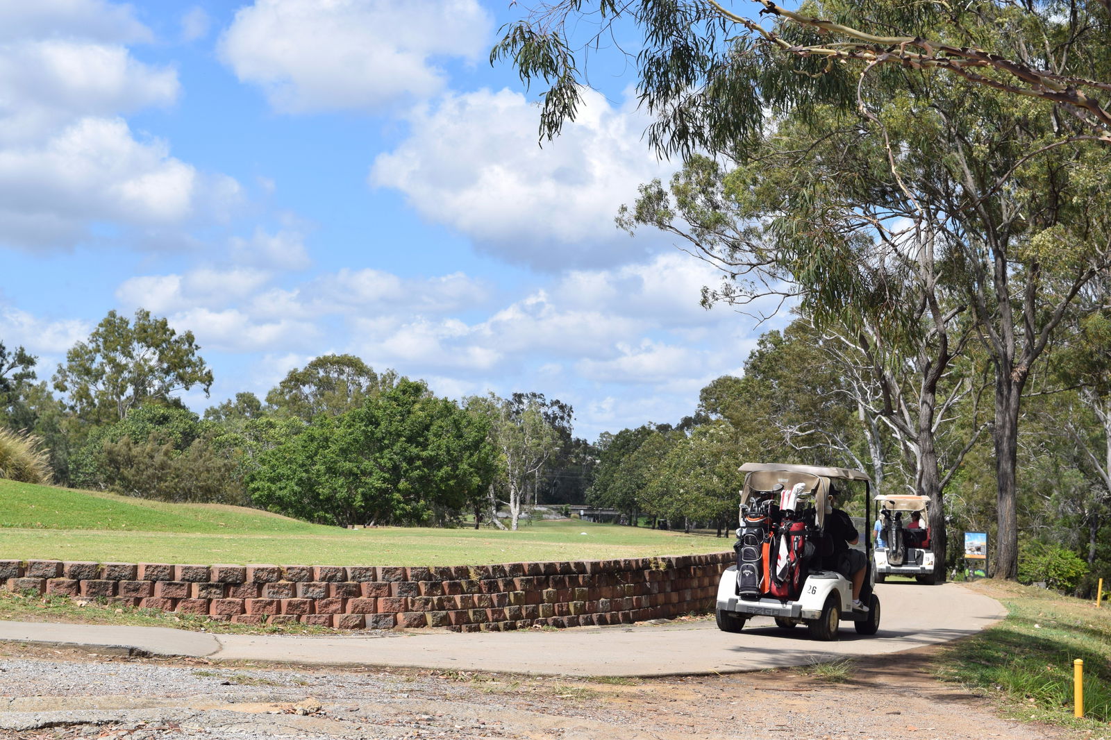 Kin Kora QLD Accommodation Sunshine Coast